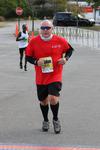 IMG_2139 (cam 1)