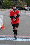 IMG_2142 (cam 1)
