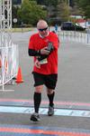 IMG_2145 (cam 1)