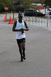 IMG_2147 (cam 1)