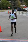 IMG_2150 (cam 1)