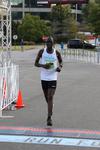IMG_2152 (cam 1)