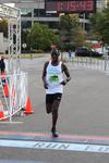 IMG_2153 (cam 1)