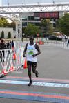IMG_2156 (cam 1)