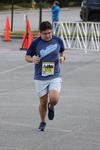 IMG_2158 (cam 1)