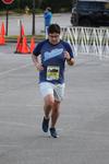 IMG_2159 (cam 1)