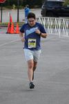 IMG_2160 (cam 1)