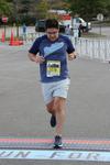 IMG_2167 (cam 1)