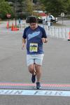 IMG_2168 (cam 1)