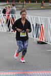 IMG_2173 (cam 1)