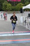 IMG_2175 (cam 1)