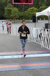 IMG_2176 (cam 1)
