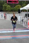 IMG_2177 (cam 1)