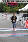 IMG_2178 (cam 1)