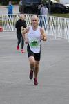 IMG_2180 (cam 1)