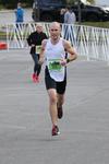 IMG_2181 (cam 1)