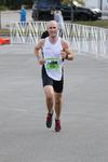 IMG_2183 (cam 1)