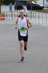 IMG_2184 (cam 1)