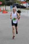 IMG_2185 (cam 1)