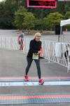 IMG_2204 (cam 1)