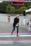 IMG_2205 (cam 1)
