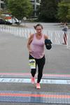 IMG_2212 (cam 1)