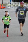 IMG_2217 (cam 1)