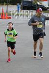 IMG_2219 (cam 1)