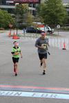 IMG_2220 (cam 1)