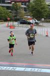 IMG_2221 (cam 1)