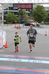 IMG_2224 (cam 1)