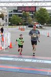 IMG_2226 (cam 1)