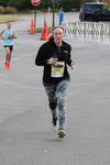 IMG_2231 (cam 1)