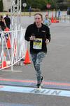 IMG_2234 (cam 1)