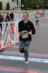 IMG_2236 (cam 1)
