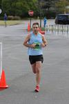 IMG_2241 (cam 1)