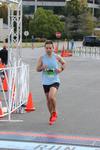 IMG_2243 (cam 1)