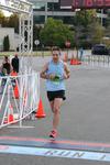 IMG_2244 (cam 1)