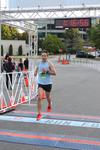 IMG_2246 (cam 1)