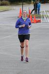 IMG_2248 (cam 1)