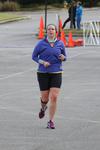 IMG_2249 (cam 1)