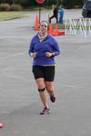 IMG_2250 (cam 1)