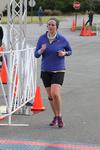 IMG_2252 (cam 1)