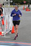 IMG_2253 (cam 1)