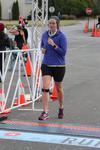 IMG_2254 (cam 1)