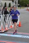 IMG_2257 (cam 1)