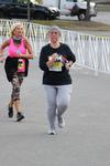 IMG_2261 (cam 1)