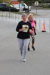 IMG_2265 (cam 1)