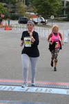 IMG_2269 (cam 1)