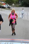 IMG_2270 (cam 1)